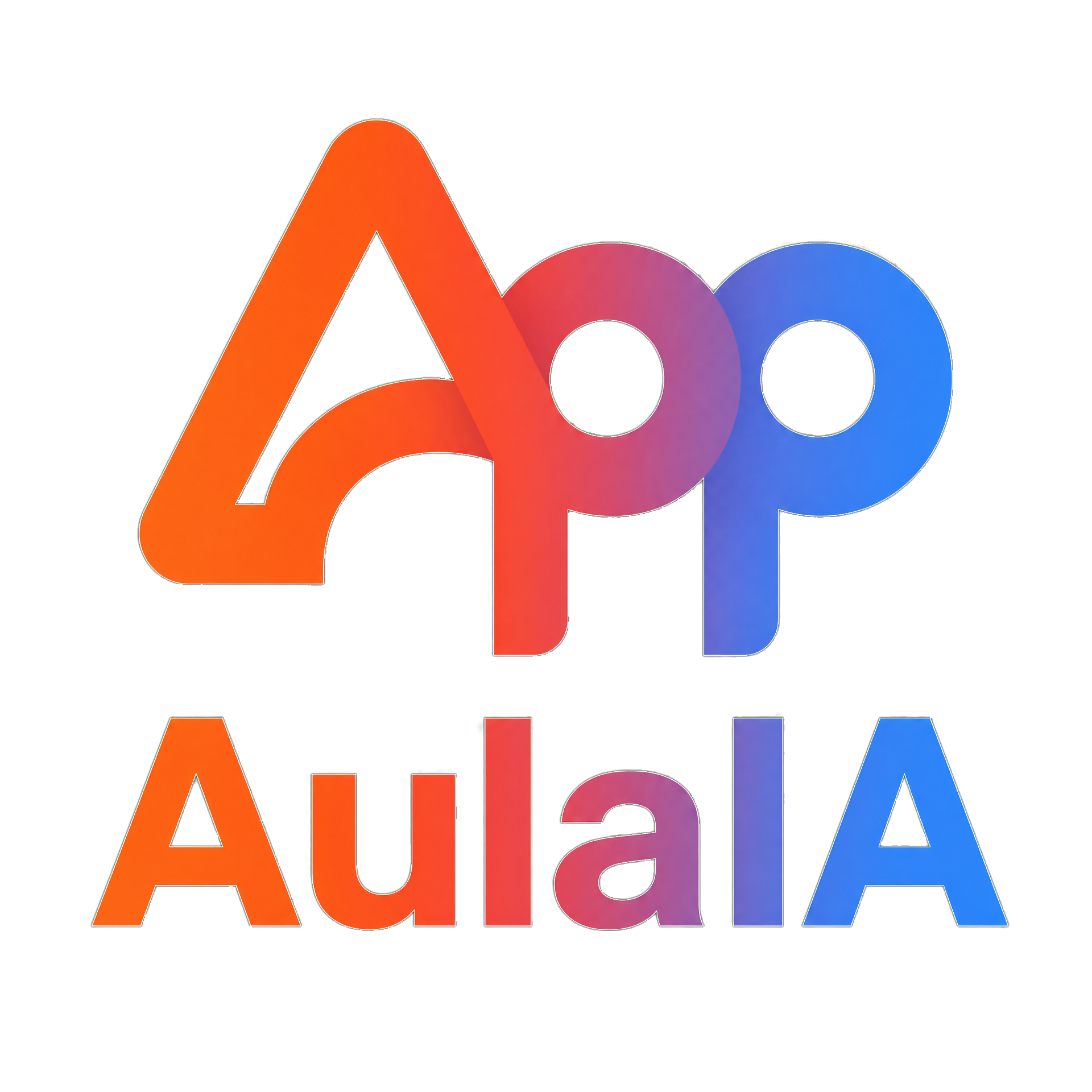 AulaIA